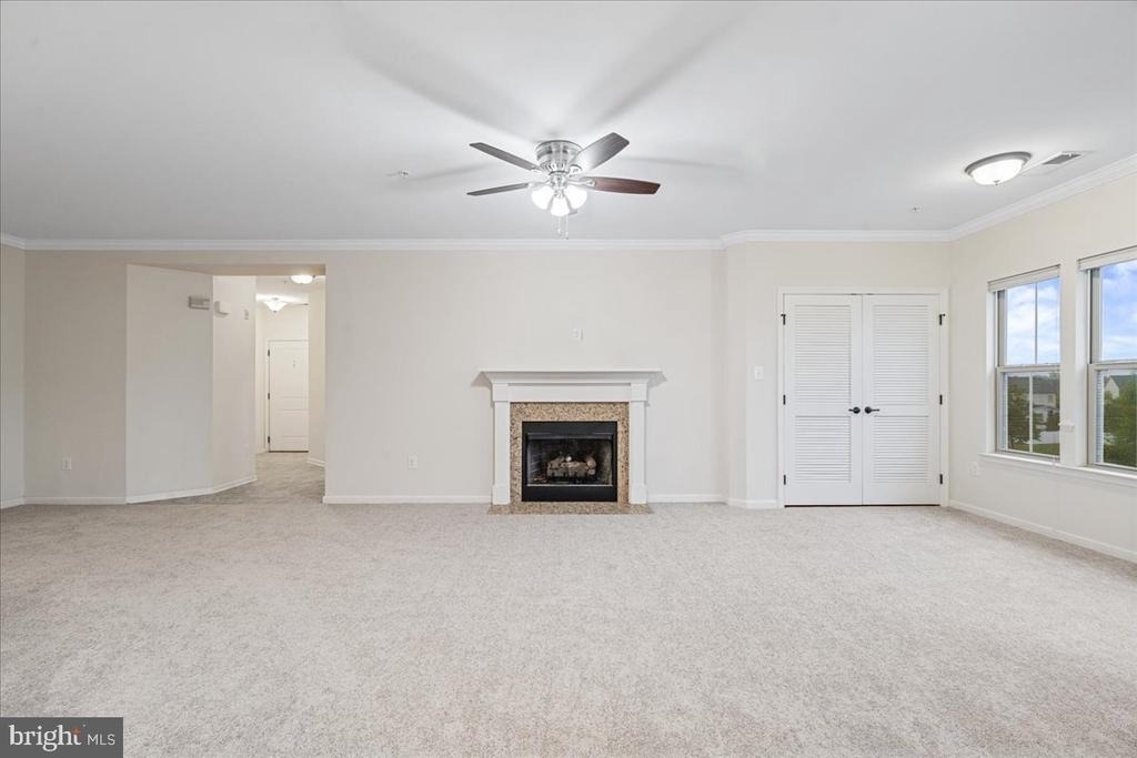6501 Walcott Lane - Photo 9