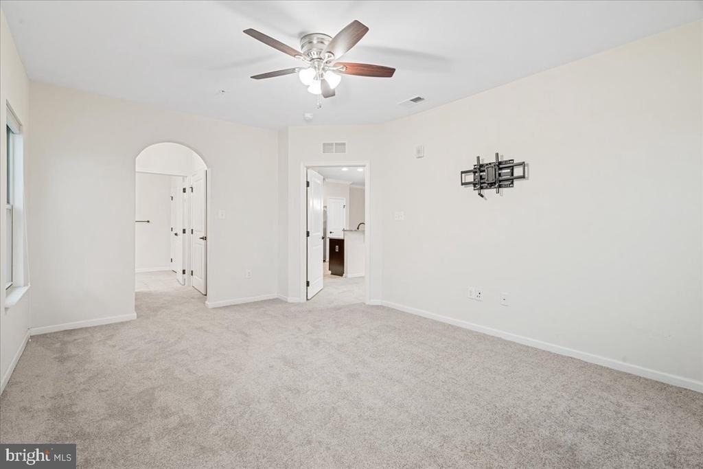 6501 Walcott Lane - Photo 18