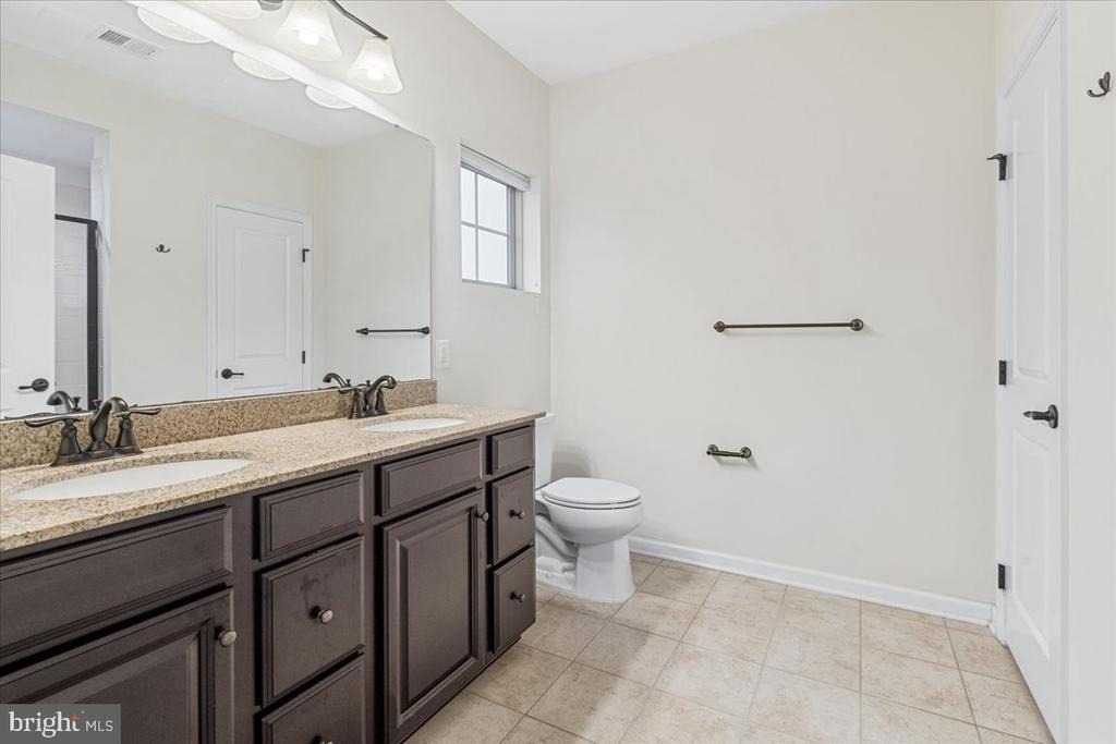 6501 Walcott Lane - Photo 25