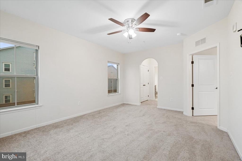 6501 Walcott Lane - Photo 21