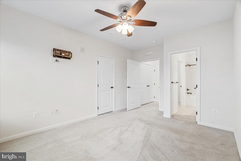 6501 Walcott Lane - Photo 23