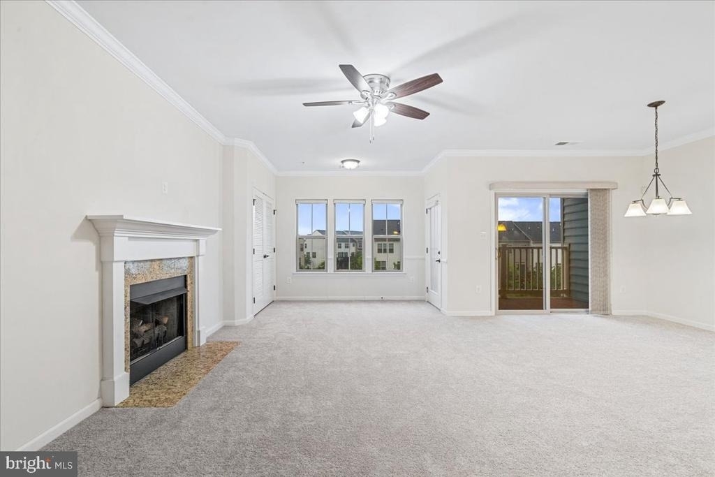 6501 Walcott Lane - Photo 8