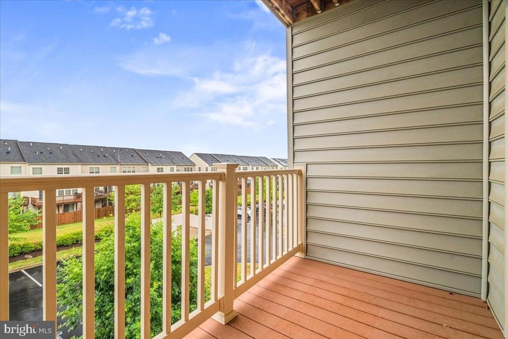 6501 Walcott Lane - Photo 27