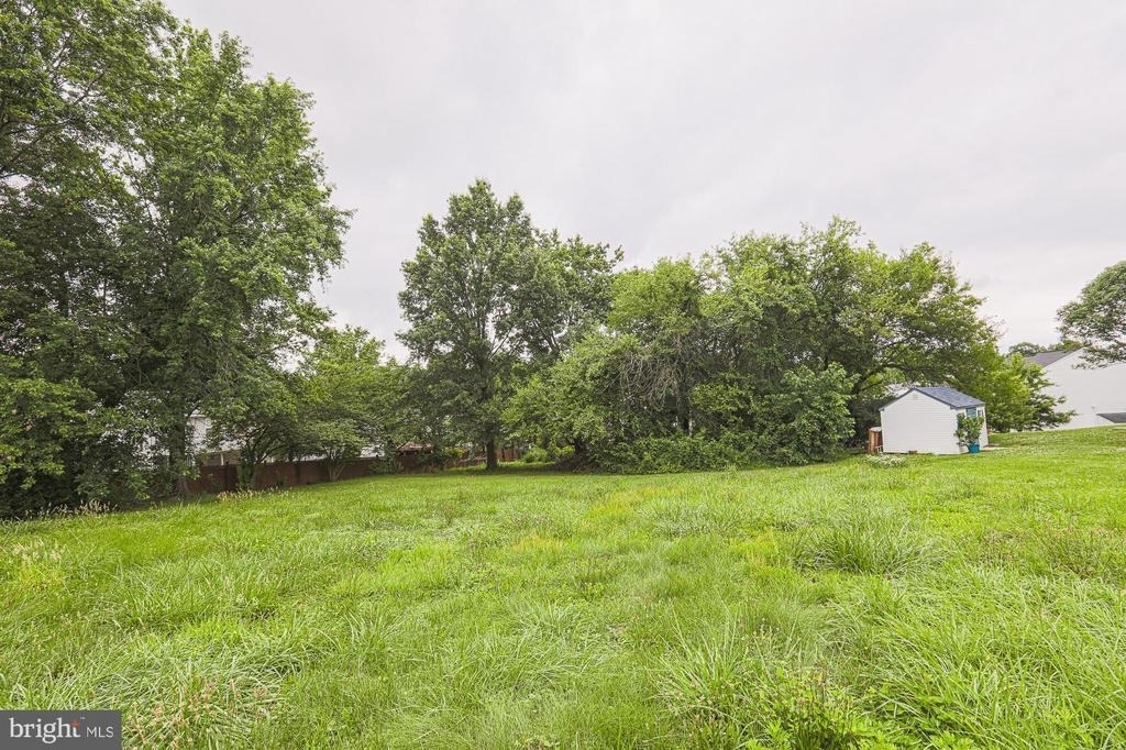 6512 Golden Ring Road - Photo 41