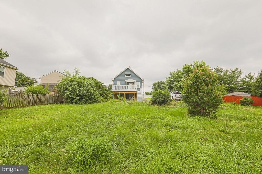 6512 Golden Ring Road - Photo 48