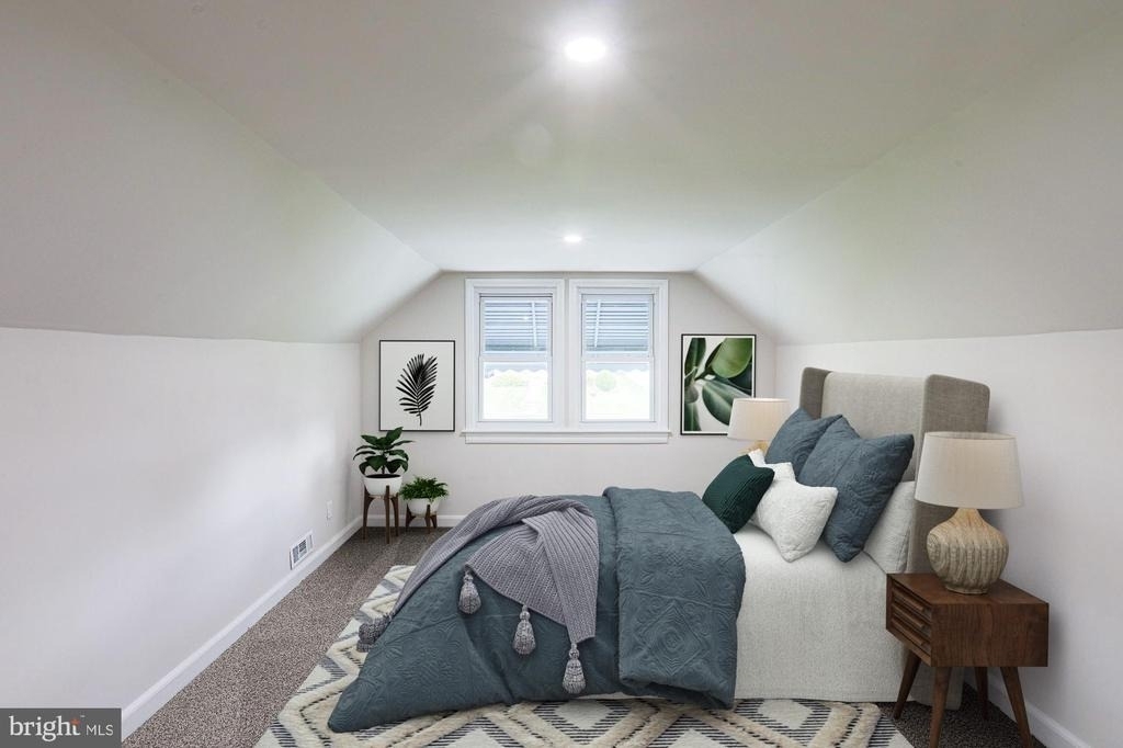 6512 Golden Ring Road - Photo 21