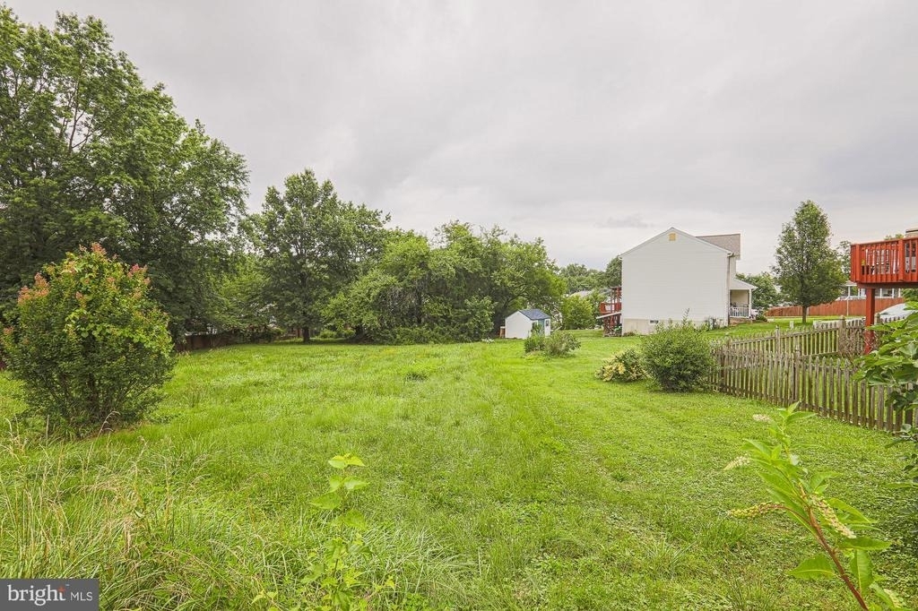 6512 Golden Ring Road - Photo 47