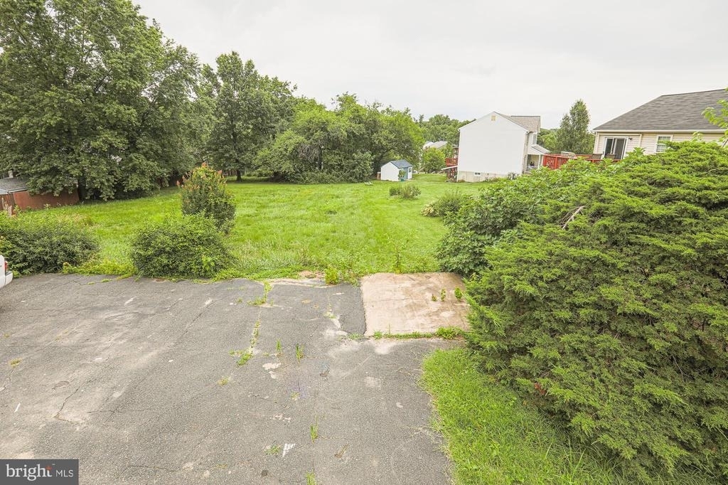 6512 Golden Ring Road - Photo 49