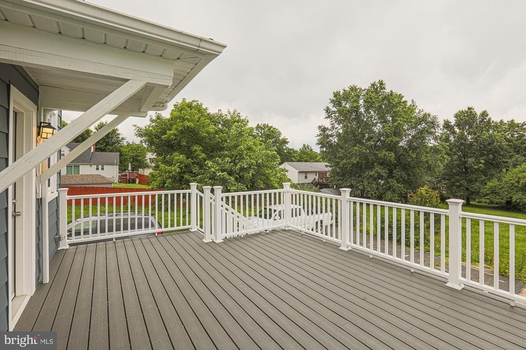 6512 Golden Ring Road - Photo 46