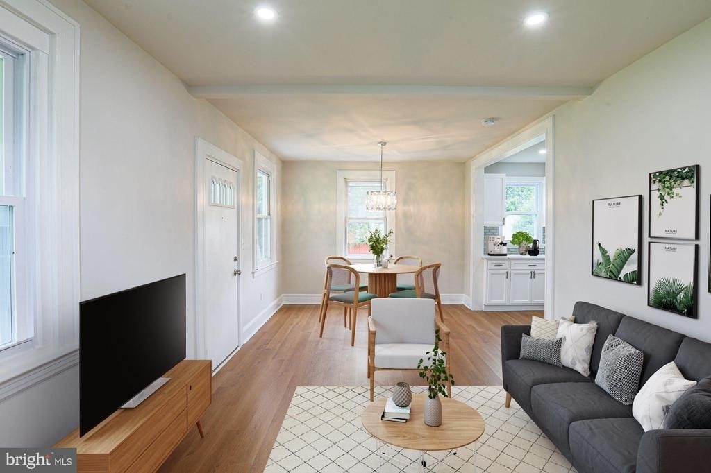 6512 Golden Ring Road - Photo 12
