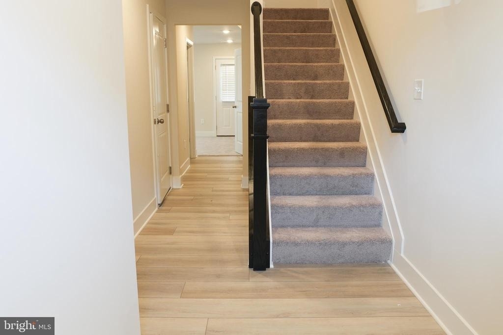 1807 Smith Island Rd - Photo 1
