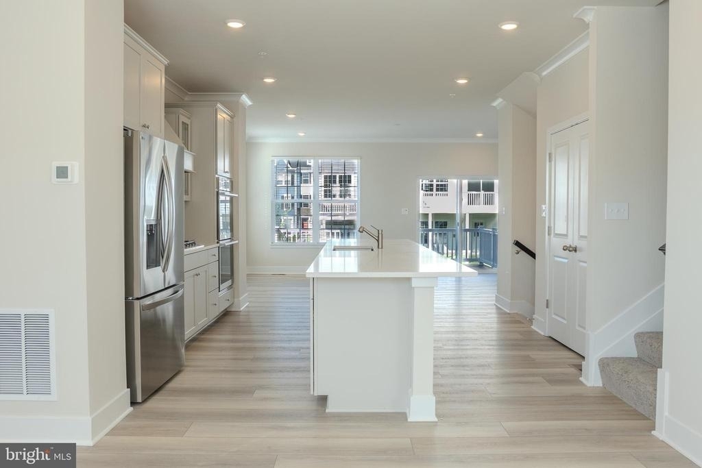 1807 Smith Island Rd - Photo 3