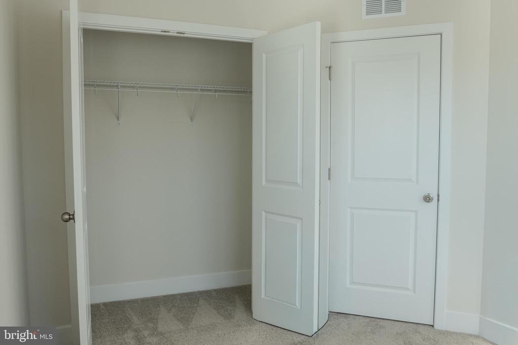 1807 Smith Island Rd - Photo 24