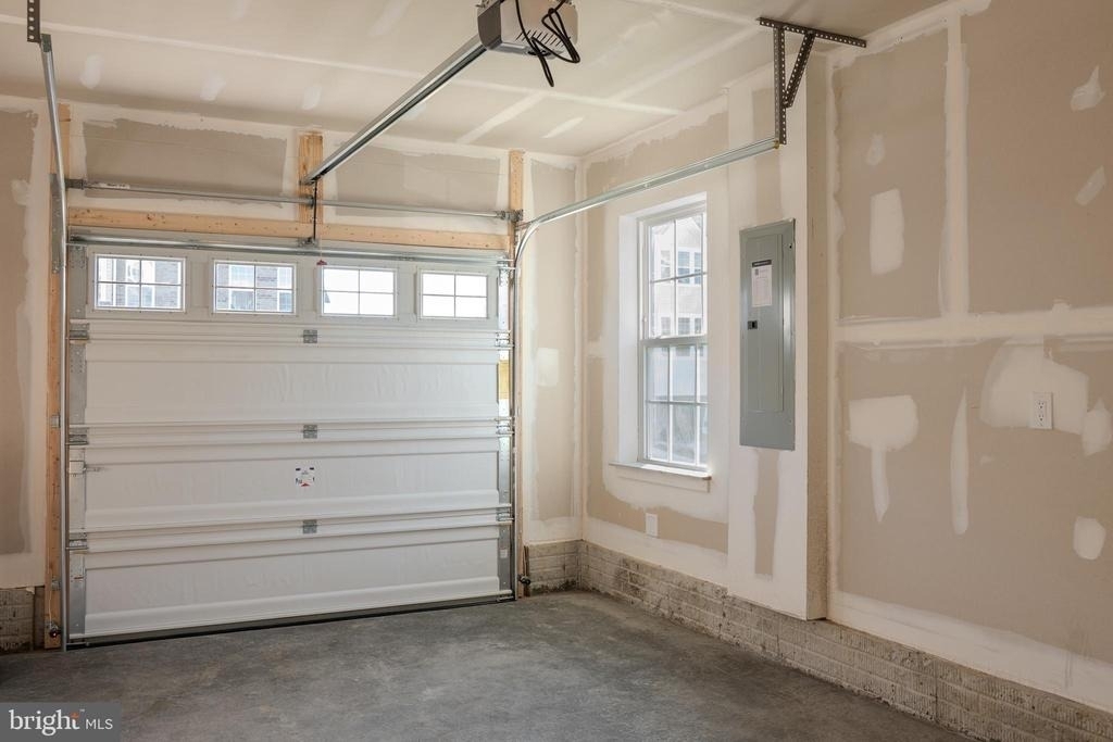 1807 Smith Island Rd - Photo 27
