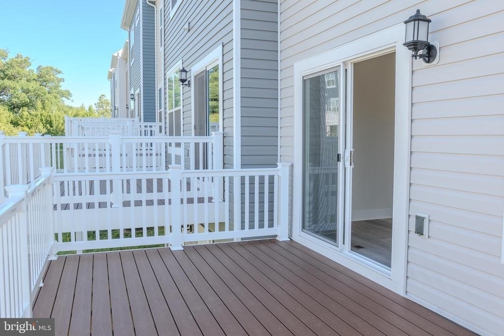 1807 Smith Island Rd - Photo 13