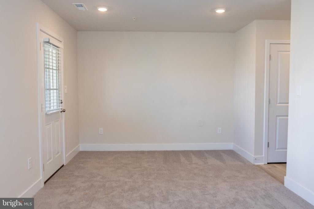 1807 Smith Island Rd - Photo 7