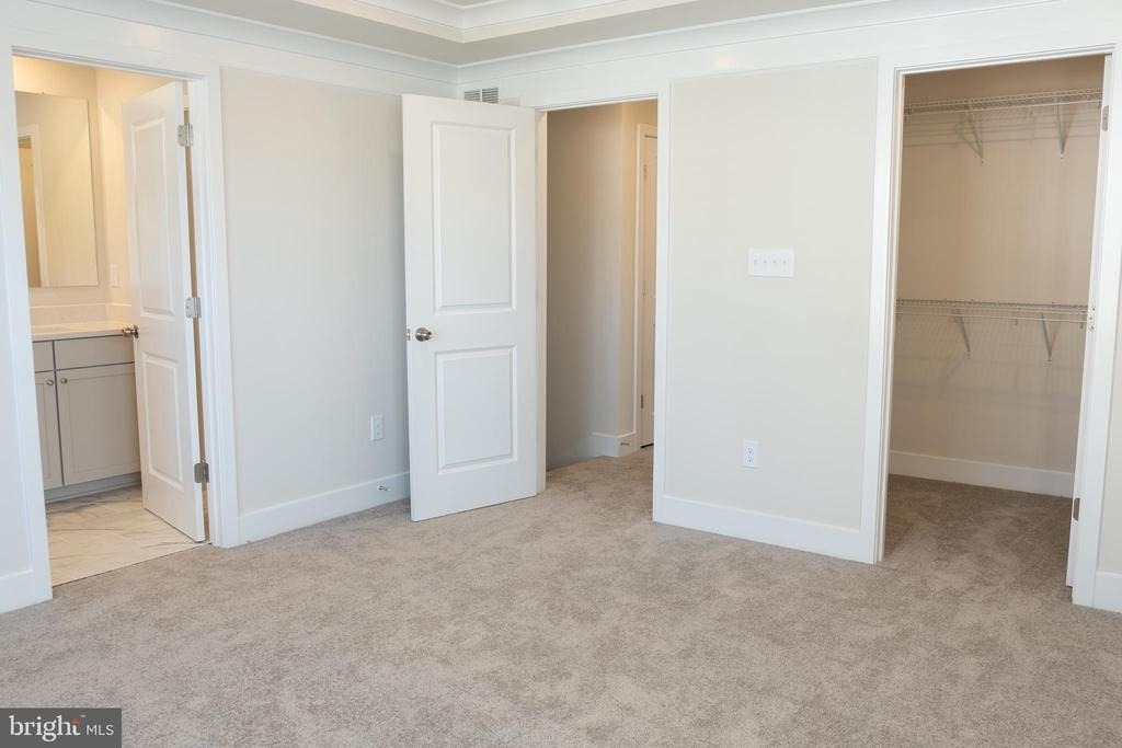 1807 Smith Island Rd - Photo 14
