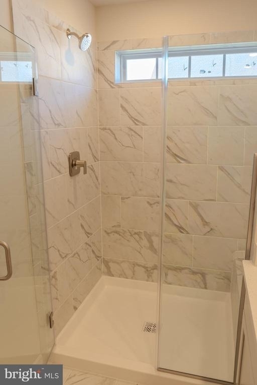 1807 Smith Island Rd - Photo 16
