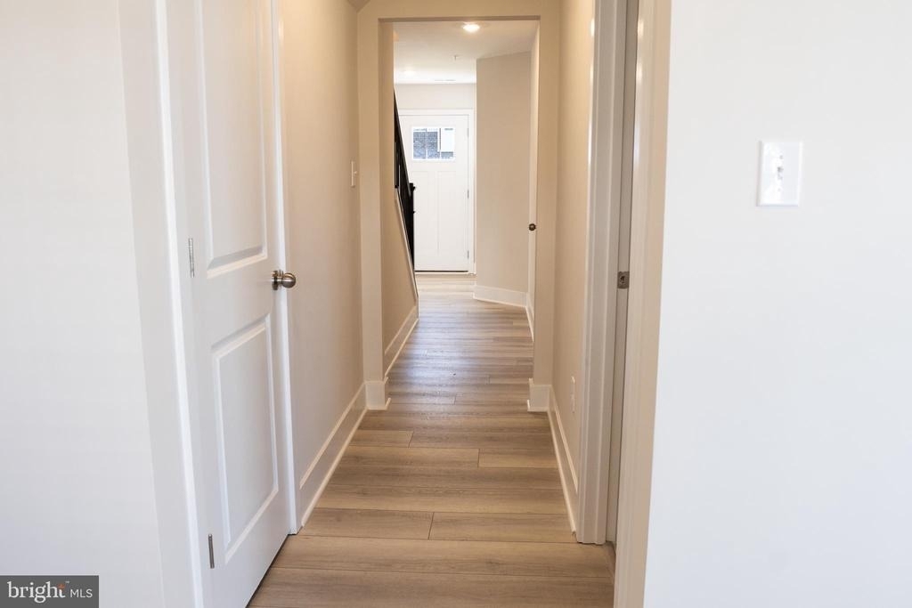 1807 Smith Island Rd - Photo 5
