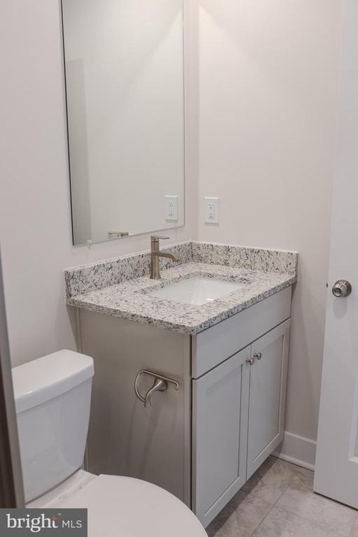 1807 Smith Island Rd - Photo 8