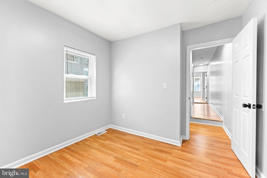 1629 N Wolfe Street - Photo 20