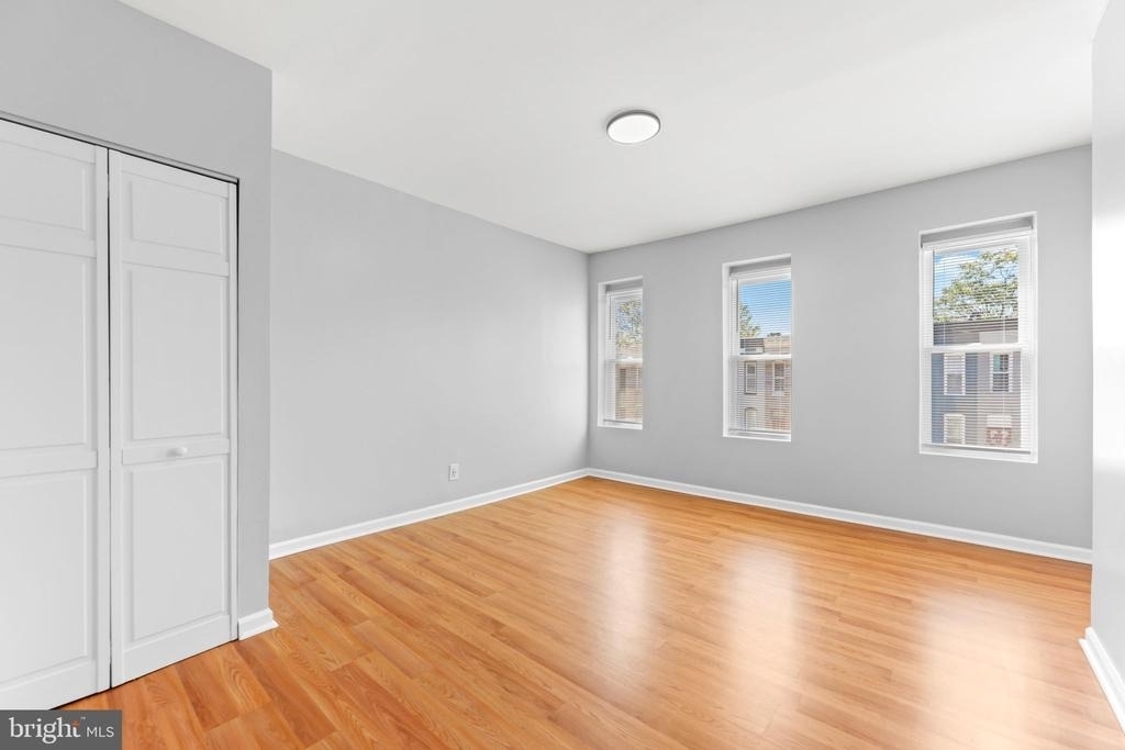 1629 N Wolfe Street - Photo 14