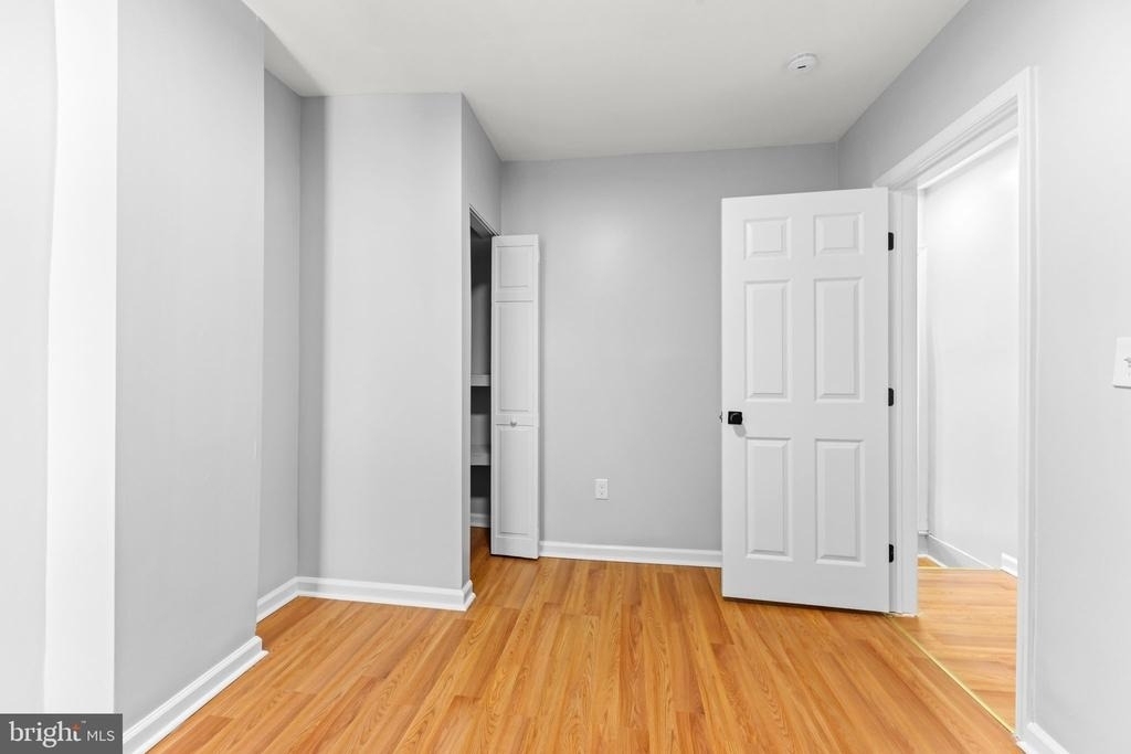 1629 N Wolfe Street - Photo 17