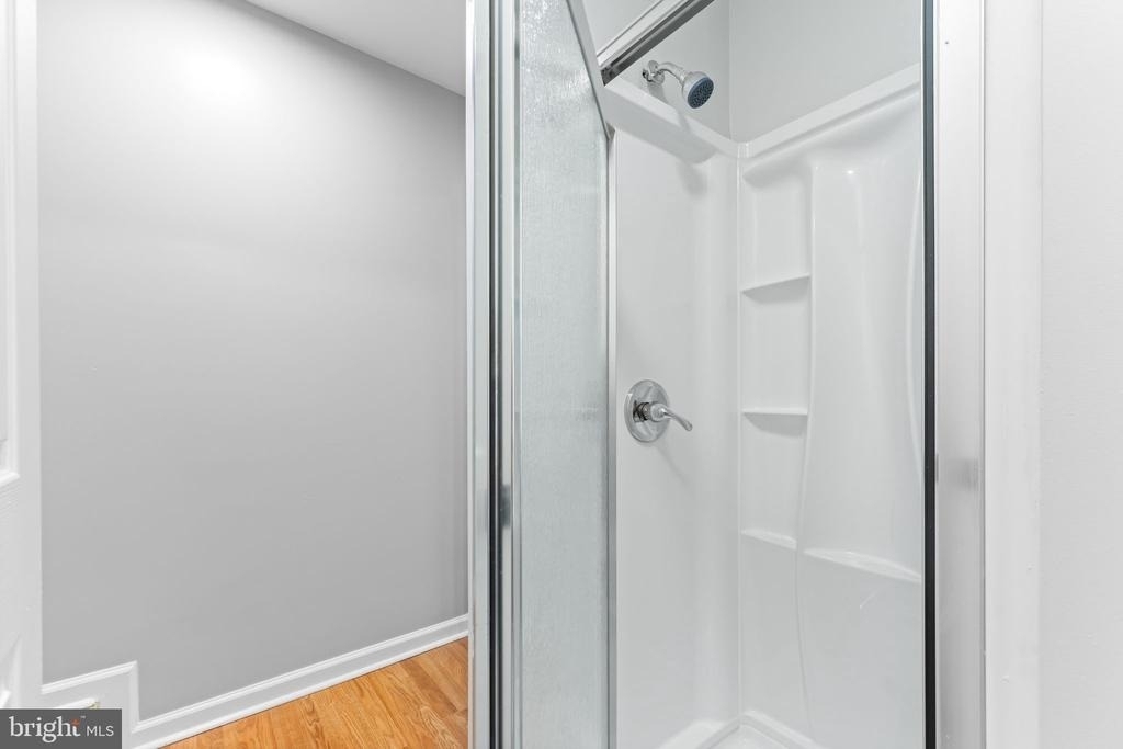 1629 N Wolfe Street - Photo 22