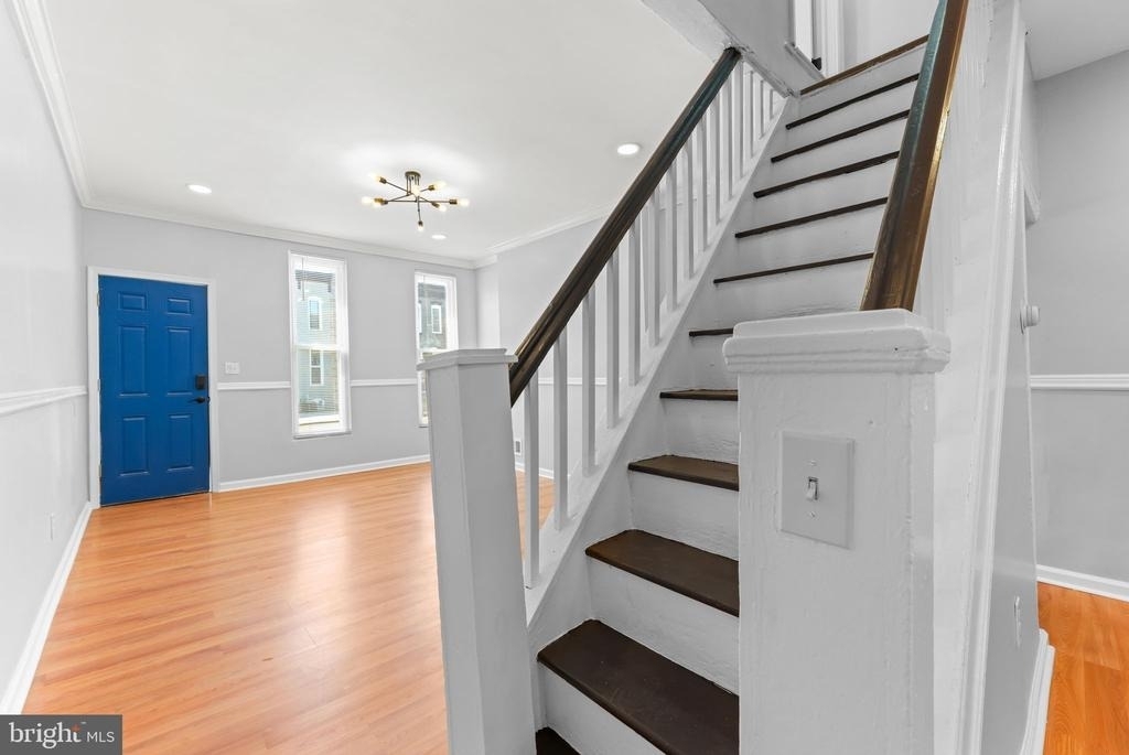1629 N Wolfe Street - Photo 6