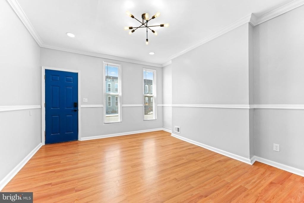 1629 N Wolfe Street - Photo 4