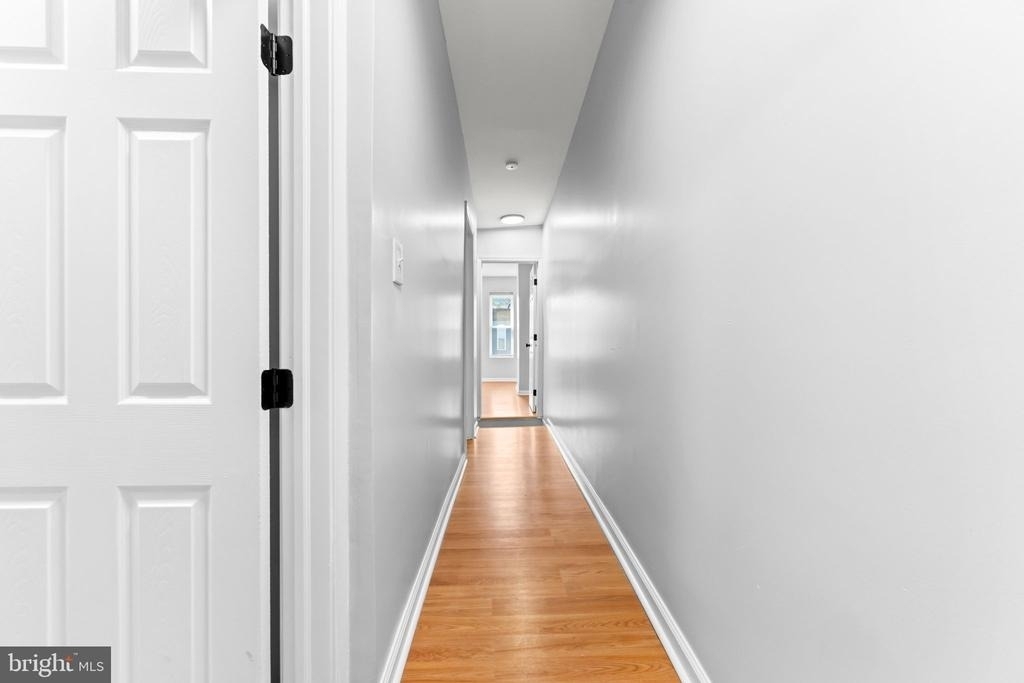 1629 N Wolfe Street - Photo 24