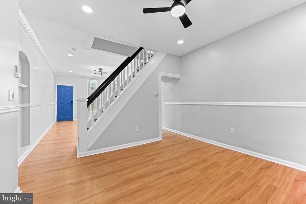 1629 N Wolfe Street - Photo 8