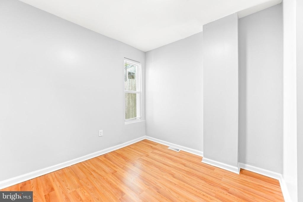 1629 N Wolfe Street - Photo 16