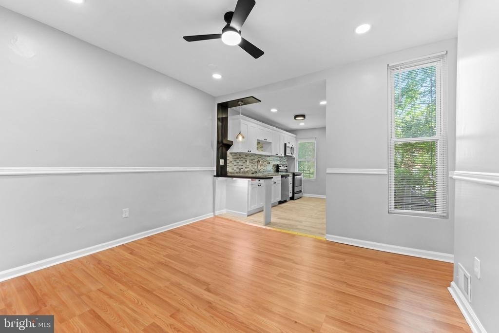 1629 N Wolfe Street - Photo 7