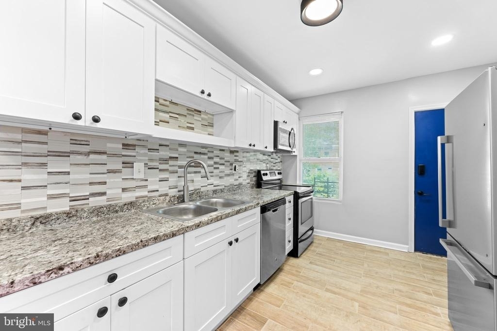 1629 N Wolfe Street - Photo 10