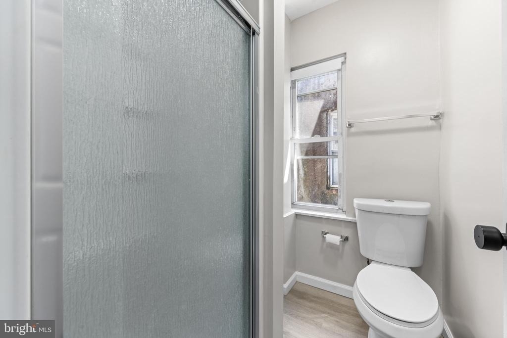 1629 N Wolfe Street - Photo 23