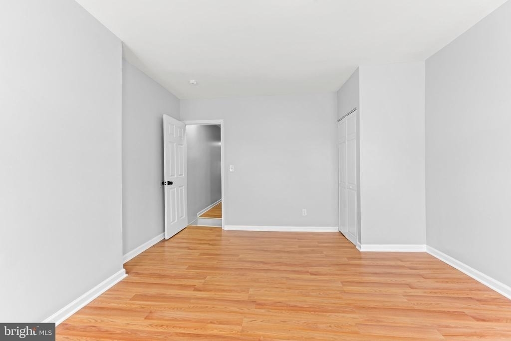 1629 N Wolfe Street - Photo 15