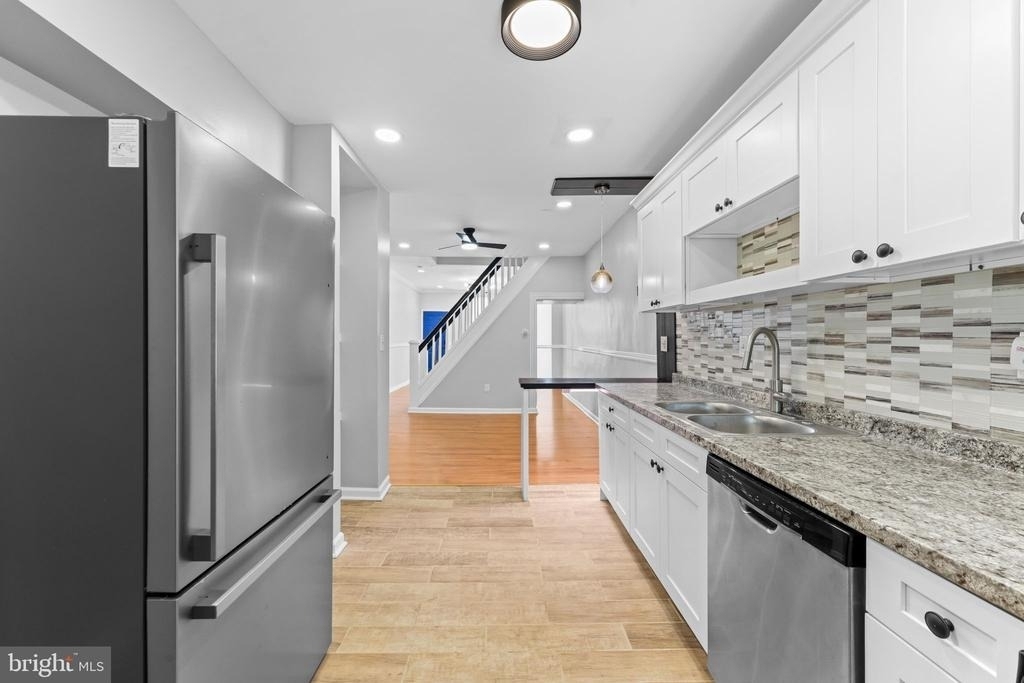 1629 N Wolfe Street - Photo 12
