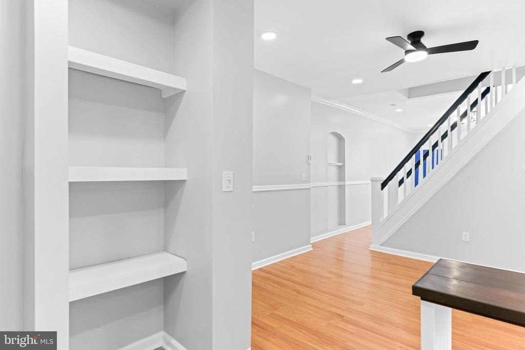 1629 N Wolfe Street - Photo 13