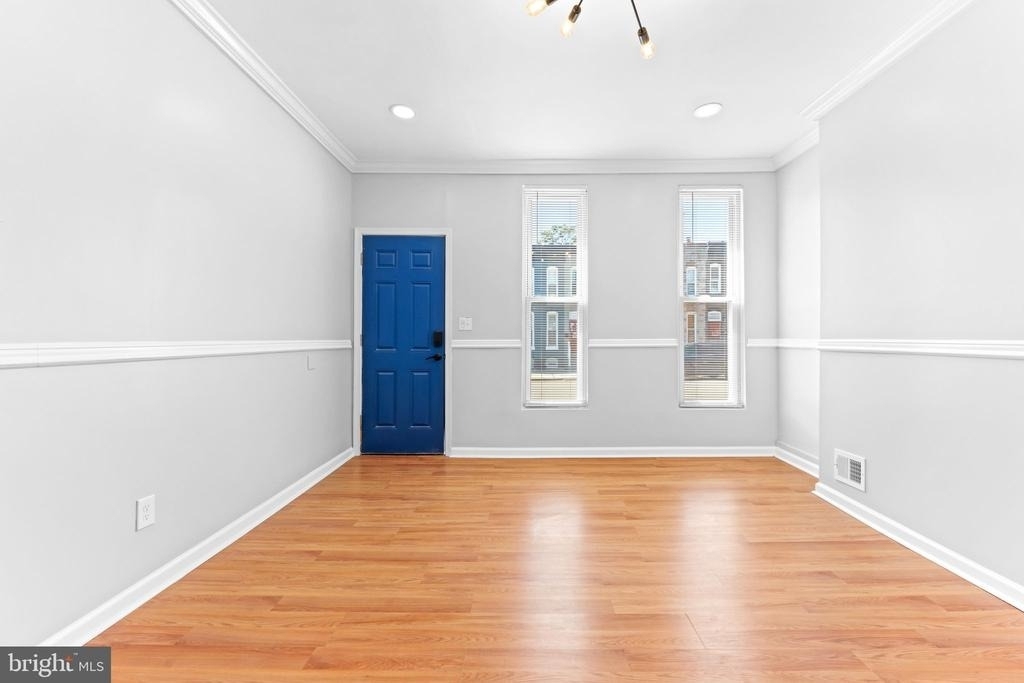 1629 N Wolfe Street - Photo 5