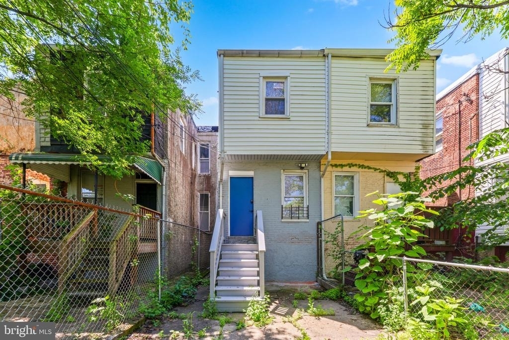 1629 N Wolfe Street - Photo 26