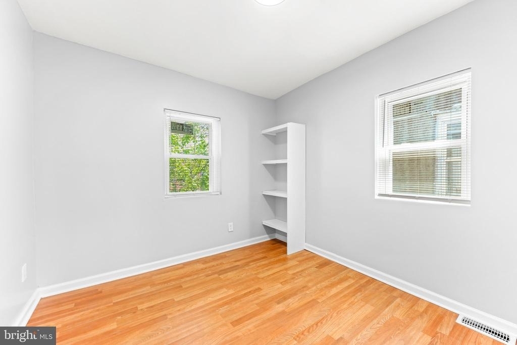1629 N Wolfe Street - Photo 19