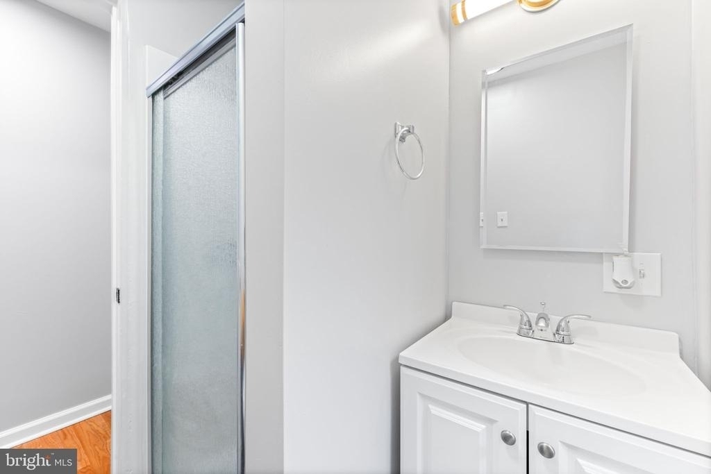 1629 N Wolfe Street - Photo 21