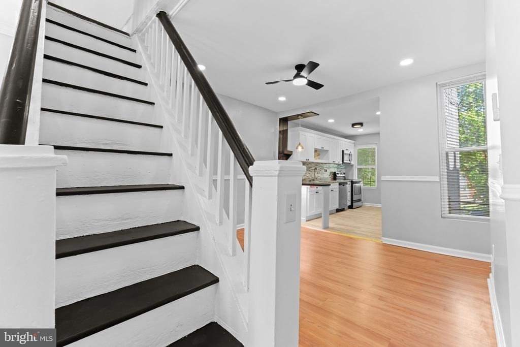 1629 N Wolfe Street - Photo 0