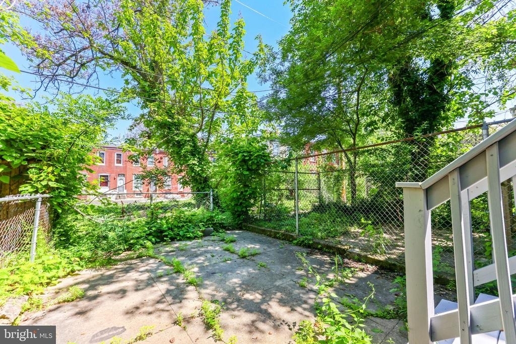 1629 N Wolfe Street - Photo 25