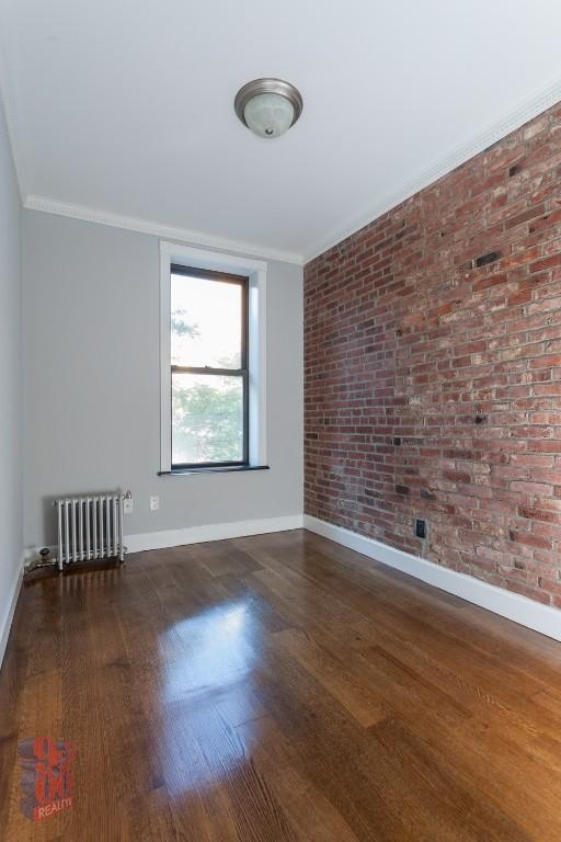 434 West 52nd Street - Photo 1