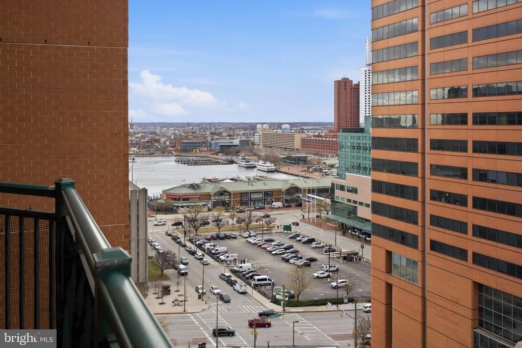 414 Water Street - Photo 21