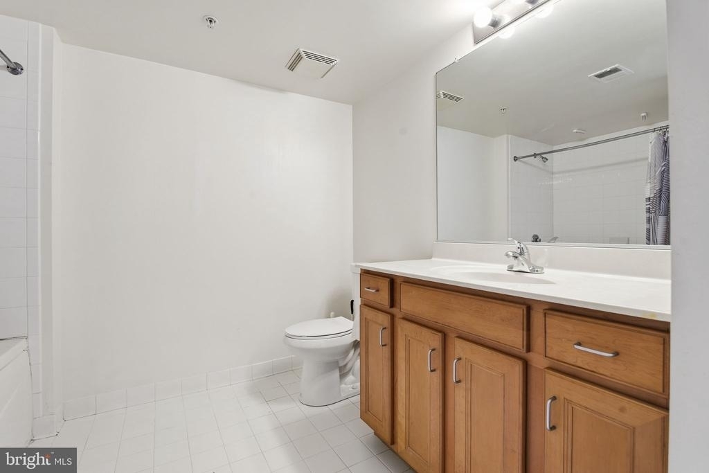 414 Water Street - Photo 16