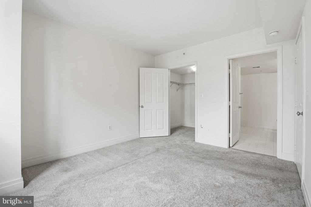 414 Water Street - Photo 13