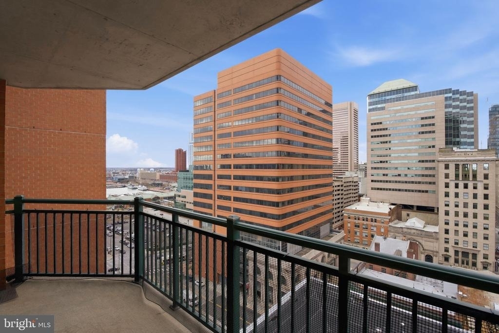414 Water Street - Photo 20